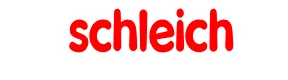 Schleich®