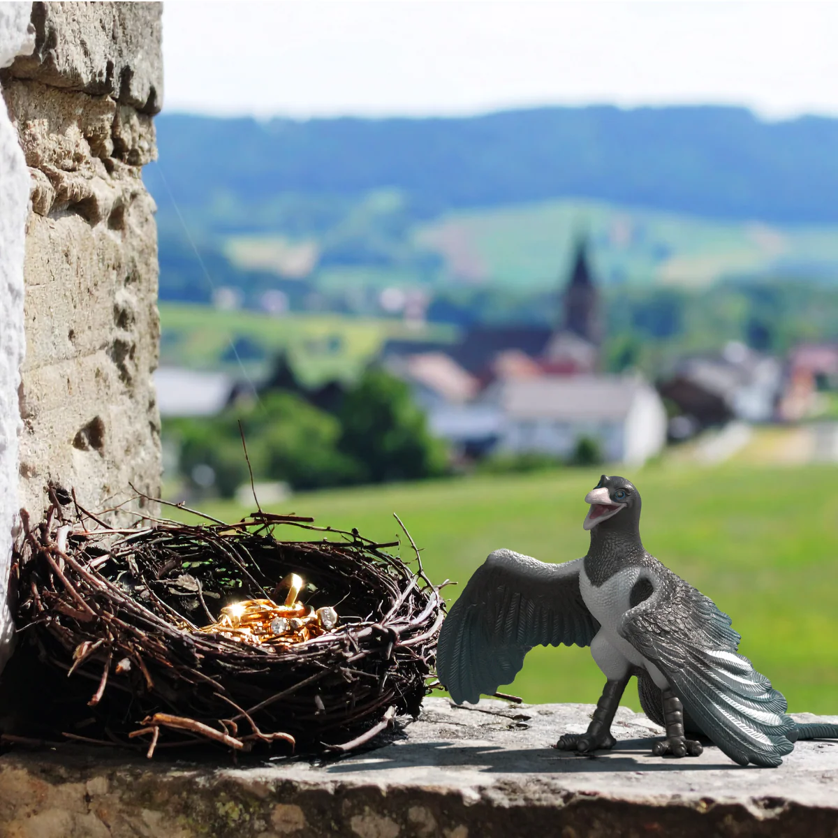 Vorschaubild 2