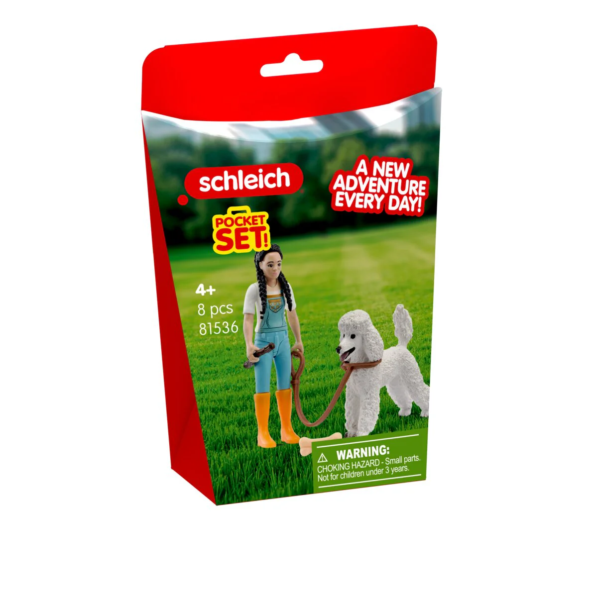 Produktbild 2