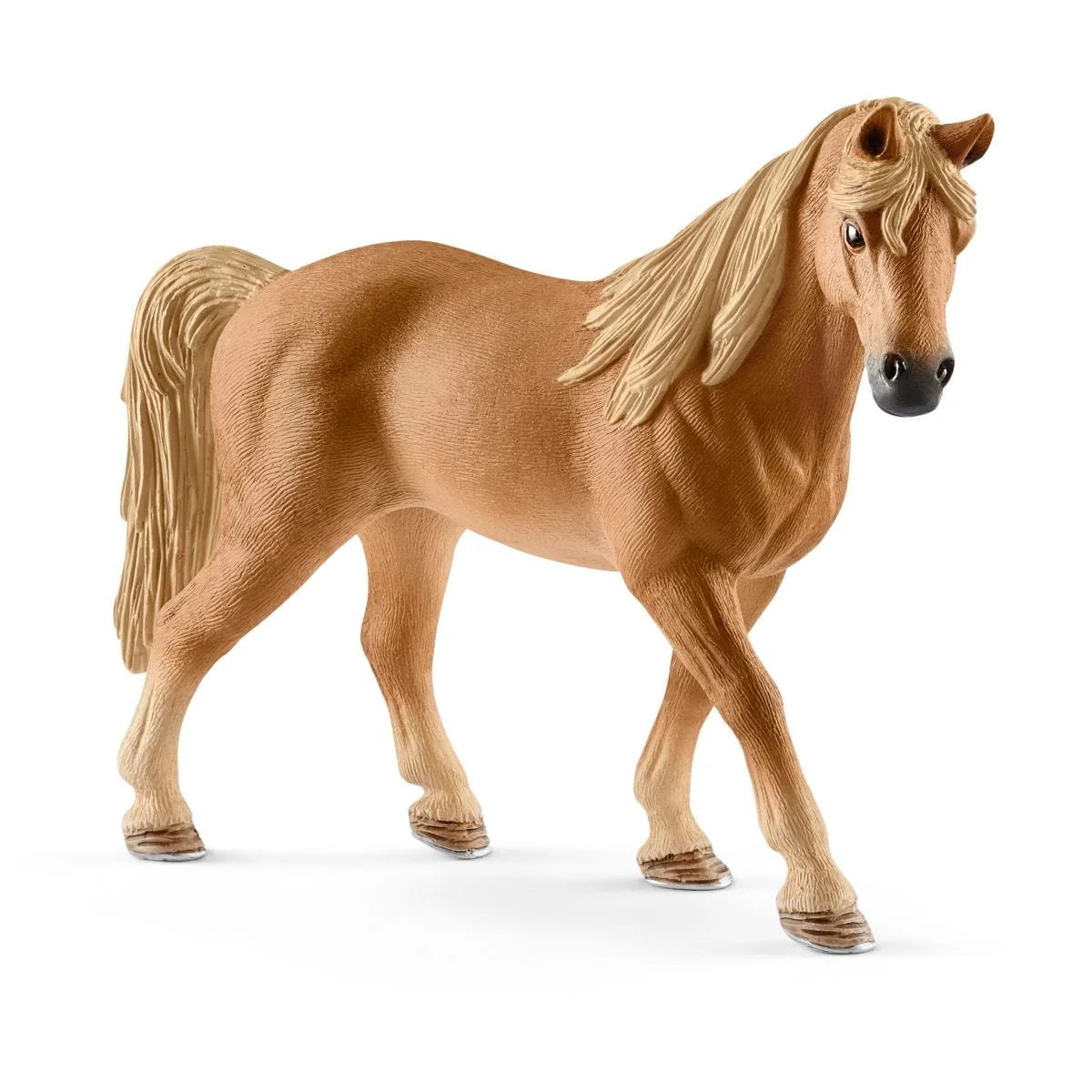 Alle schleich® Produkte